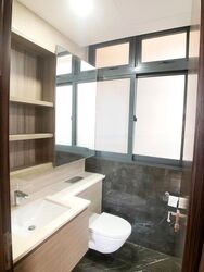 Tropika East (D14), Condominium #495222961